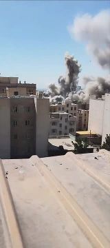 ��� ��������� �����, �� ������� ��� ����������� ������ � ������������ ���������� �������� �������� ��������� ����� � ��������