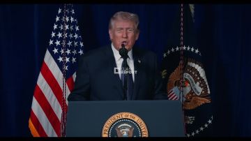 ������ �������� � ��������� ����� ������������ � ������ ������, � ��� ����� ������������ �� ��� ���, ���� ��� ���� ���� �� ����� ����������, � �����