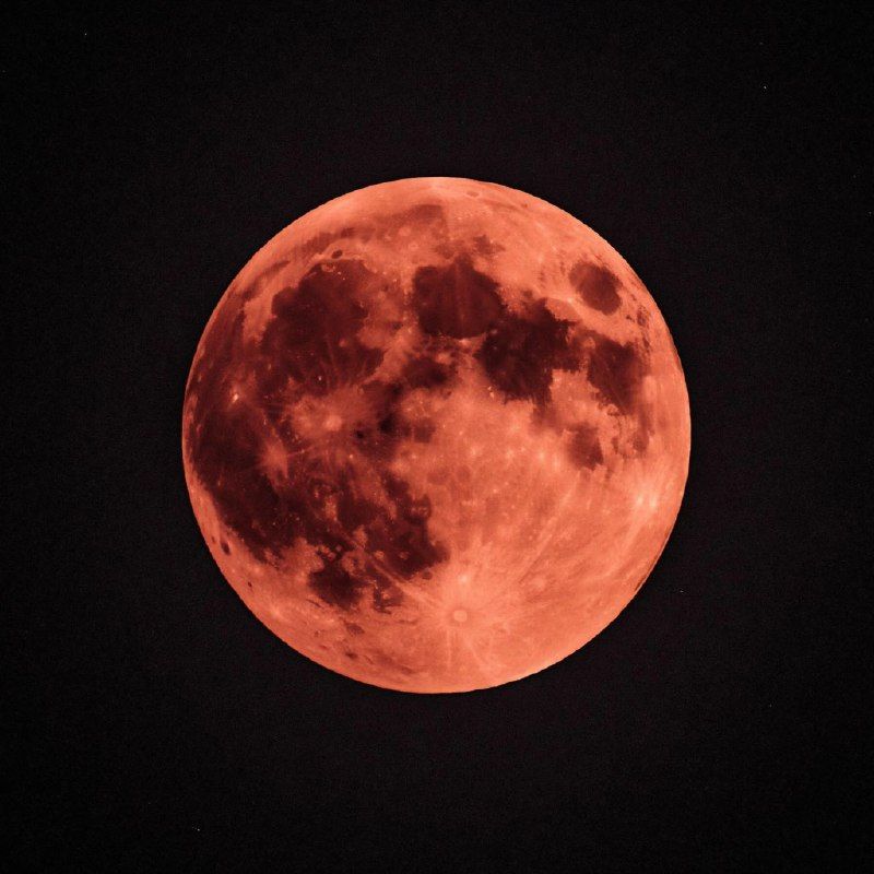 � ���� �� 3 ����� ��������� ��������� ����