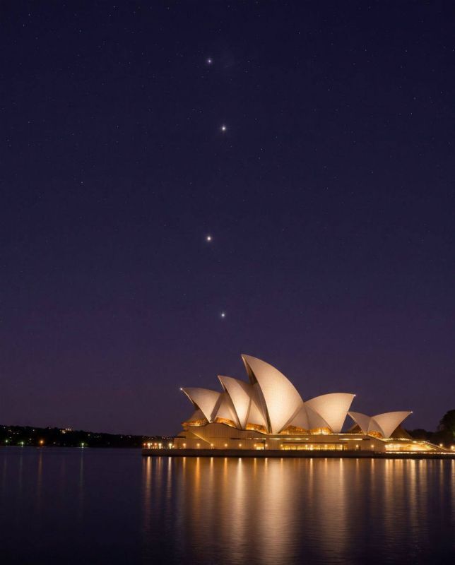 ������, ����, ������ � ������ ��� ���������� ������� �������, ���������, �� ����� ������� ������