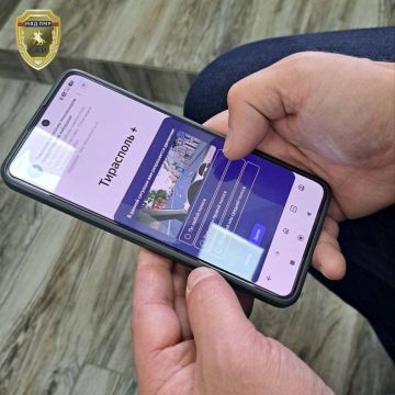 Итоги операции «Шок». Только 44% водителей прошли тест по правилам дорожного движения