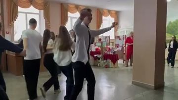 � ��������� 9-� ����� ������� ��������� ����