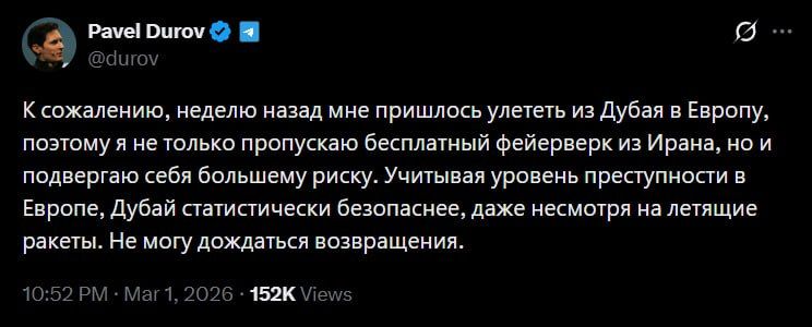 ����� ����� ���������������� ����� �� �����