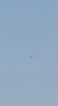 Американский истребитель разбился в Кувейте, — Clash Report