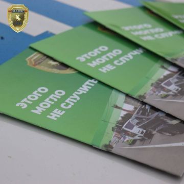 ����� �������� ����. ���������������� �������� ���� ��������: ���� �� ��� ������ ���� 44% ���������