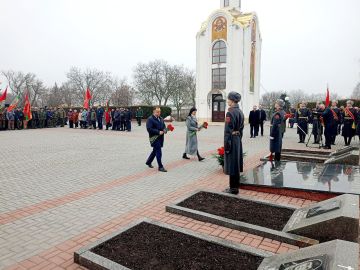 � ����������� ������� ������� ������� ��������� � �������������