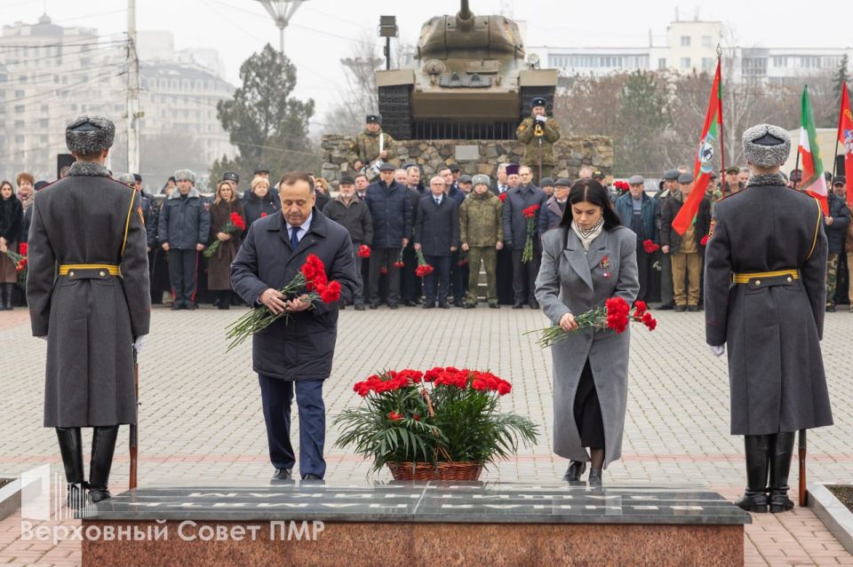 ������������ ���������� ������ ��� ������� ��������� ��������� ����� � ������� ����, � ������� ���������� ������������� � ������-�������������