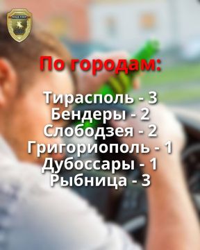 ���� ������ ��������� ���������� � ��������������������, ���� �������� ��� �� ����, �� ���� ����� ���������� �����������, ���� ������� ��� �������� ���������� � ���� �� �������� �������������� �����������, ��� ��������...