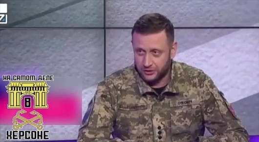 �������� ����� ���. ����������� ��������