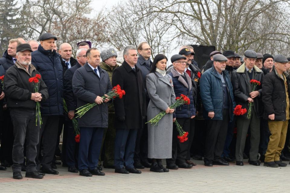 ������������� ������� �� ��������: ������� 34-� ��������� ��������� ���������������� �������� ���������� ������� ������ �������������