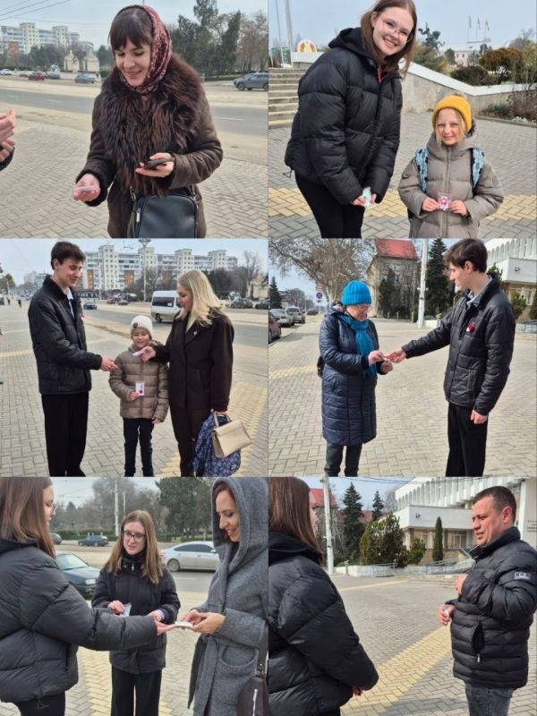 � ������� ������ ����� ������� �������� ������