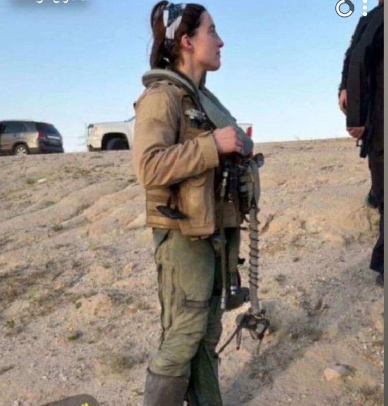 ��� ��� ������ ��������� ������ � �������