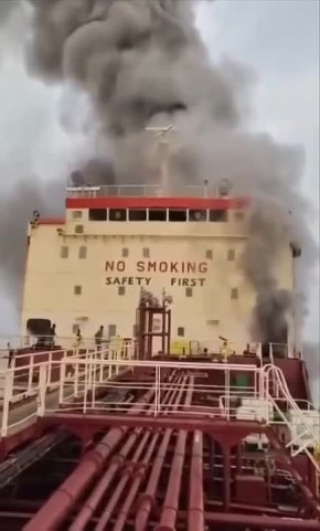 �������� ����� �������� ��� ���� ������ � ������� �����