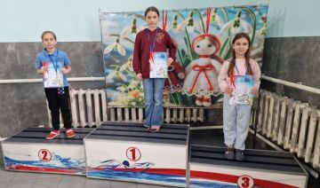 � ��������� ������ �������� 27�28 ������� ������ �������� ���������� ���������