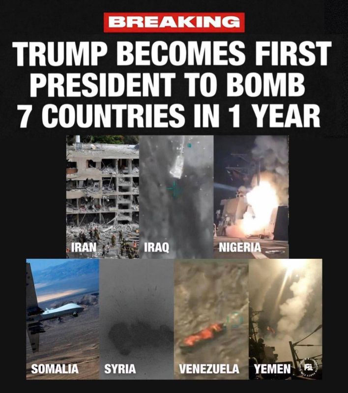 ����� ���� ������ ����������� ���, ������� �� ���� ��� ����� ������� ����� ���� �����