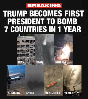 ����� ���� ������ ����������� ���, ������� �� ���� ��� ����� ������� ����� ���� �����