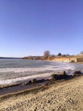 ������������ ���� � �������� �������� �����������