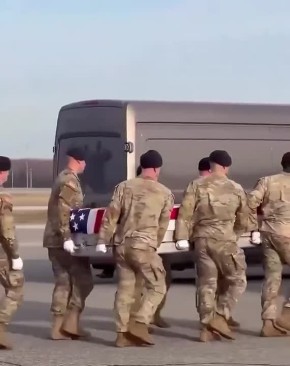 ������ ������������ ������� ������������ ��� �����, �� ���� �����