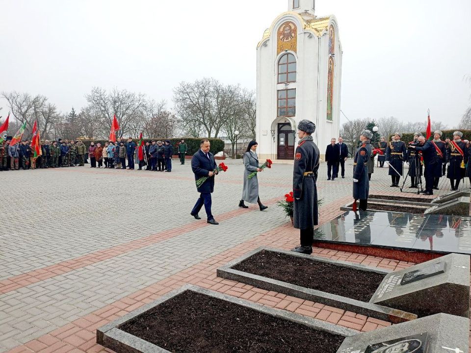 ���� ������ ��������� ���������������� �������� ������� ������ �������������