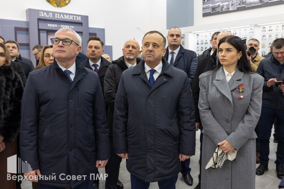 � ��������-������������� ����� ������������� ��������� ����� ���������� � ���� ������ ���������� ��л