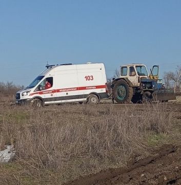 ���������� ������� ������, ������� �������� �� ������ � ���� ����, ����� ����� ����� � ������ � ������� ������������ � �������