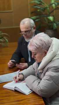 � ������ ��������� ������������ ������� ���������� ���������� ����� ������������ ���������� �������� �����������