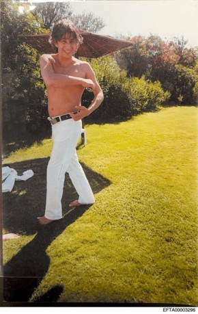 ����� �� ������ ��������. �� ������� ���������� ��������� ���������� ����������, ������� ������� ��� ������ "�������������"