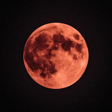 � ���� �� 3 ����� ��������� ��������� ����