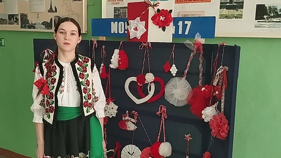 ����� ������� � �����������