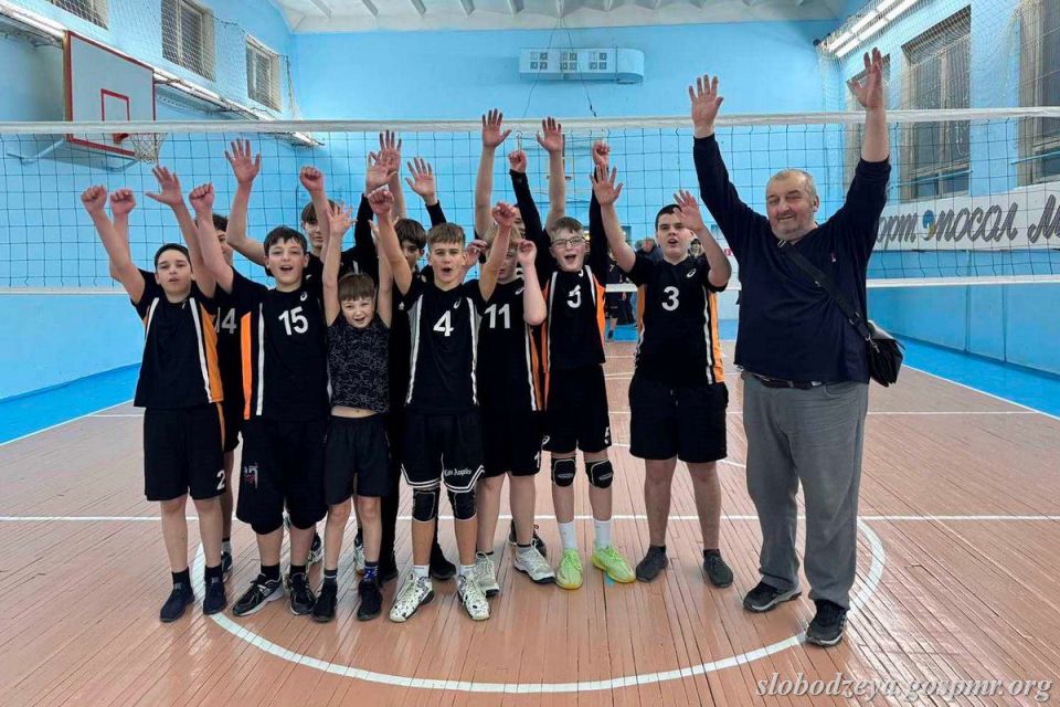 ��� ���� ���� � ����������� ����������� ������������� ���� �1