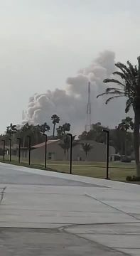 ���� ����� ��������� �������� �������������� ���������� ������, ����������� �� ��������������������� ����� ARAMCO � ���-�������, � ���