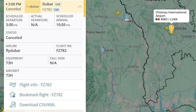 ������������ ���������� �������� ����� �� �������� � ����� � ����-����