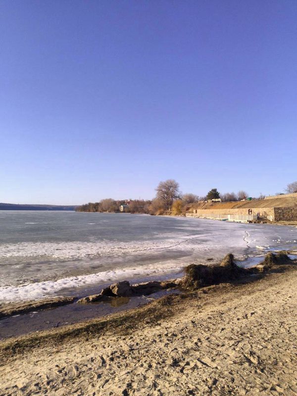 ������������ ���� � �������� �������� �����������