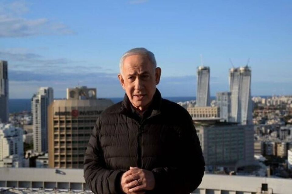 ���� ����� ���� �� ����� ��������� ������� �����, ��� ������ ������� �����������, � ����