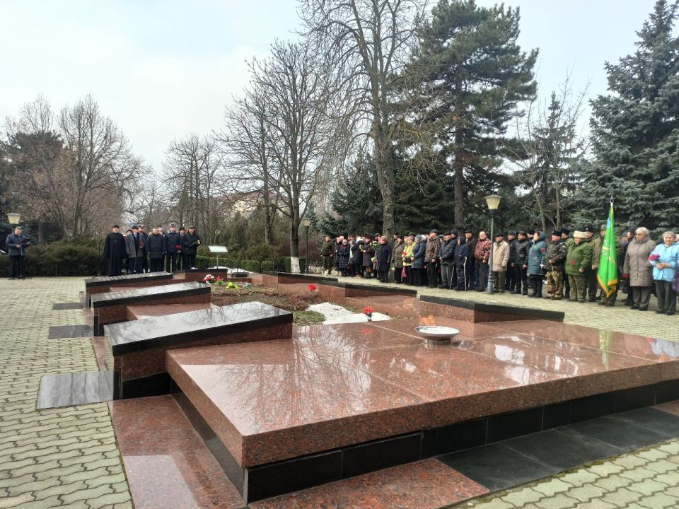 � ���������� �������� �������� �����������