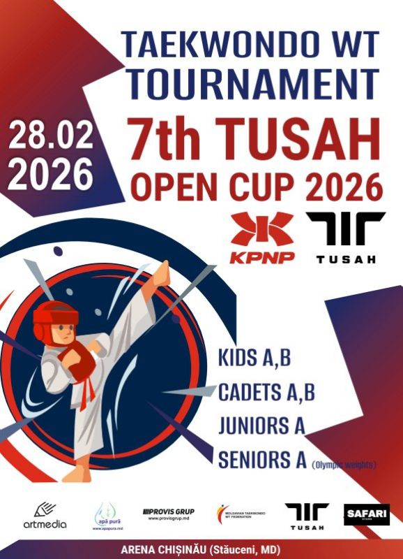 ������� ����� � �������� � �� ������������� ������� �� ���������