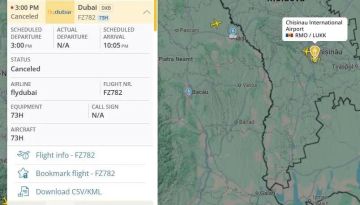 ������������ ���������� �������� ����� �� �������� � ����� � ����-����