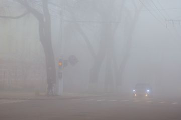 ��������� ��������������. �� ������ ��������������, ������� ����� �� ���������� ������� ��������� ����� � ���������� 200�500 ������