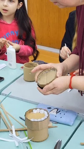 � �������������� �������� ��� � �������������� ����� ��.�.�.���������� ������ ����� ��������� ��� �����