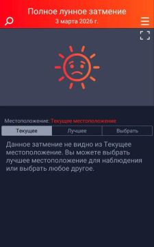 ��������� ���� �� ������ ����� ��������� � �����-���������� Eclipse Guide ���������� �������� �������