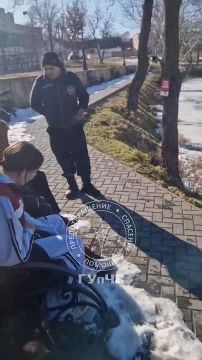 ���������, ������ �� � �������������� �����