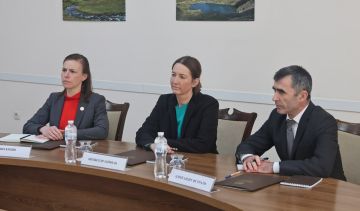 � ��� ��� ���������� ���������� � ��������������� ���