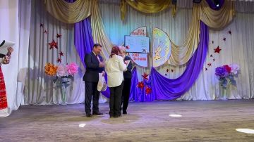 � ���� �������� ���� ������� �������� ������� �������������� �������� ������� � XXI ����