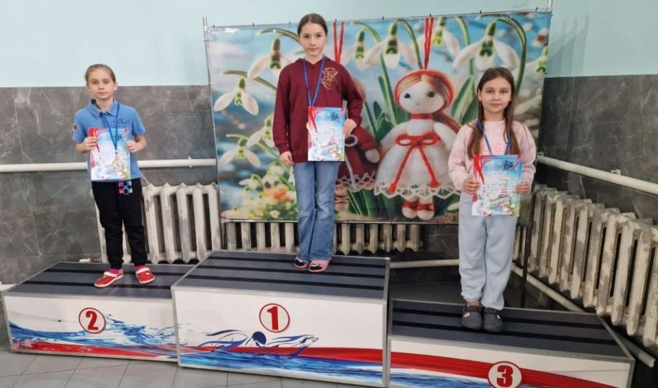 � ��������� ������ �������� 27�28 ������� ������ �������� ���������� ���������