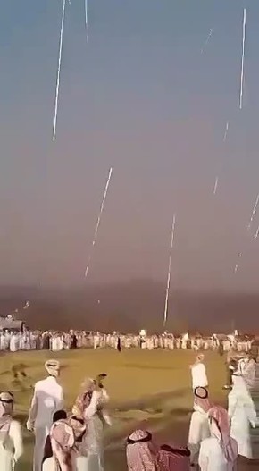 ��� ������������ ����������� ���� �� ������ ����� ��������� ��� ������� � ��������