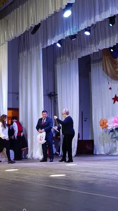 31 ��������������� �������� ������� � ������������� �������� ���������� ��������