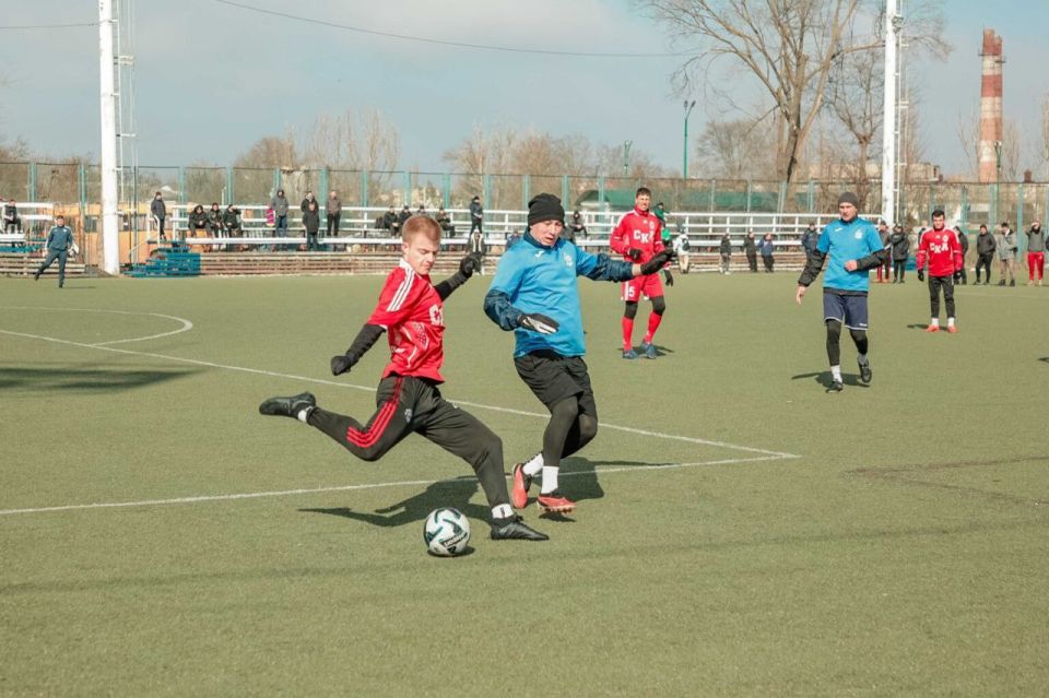 �� ����-������� � �������� ������� ������� �����-2026�