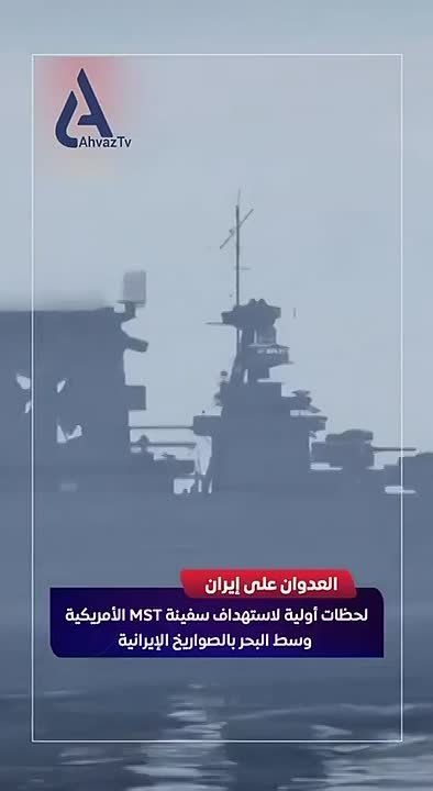 ��������� �����, �� ������� �������� ������ �������� ������� ��� ���, ����� RTVI