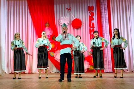 � ������ �������� �������������� ��������� �������� ��������� -2026� � �������������, ��������� �������������� ���������������� ���� �������� ���� �������� ����������� � ������� 1 ����� ���������� ��������� ����� ����...