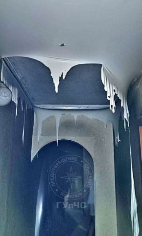 � �������� � ����������� ��������� ����������� �� �����������������